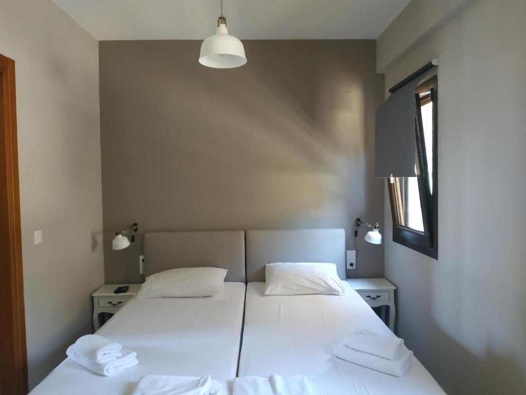 AnGeo Apartments photo 4
