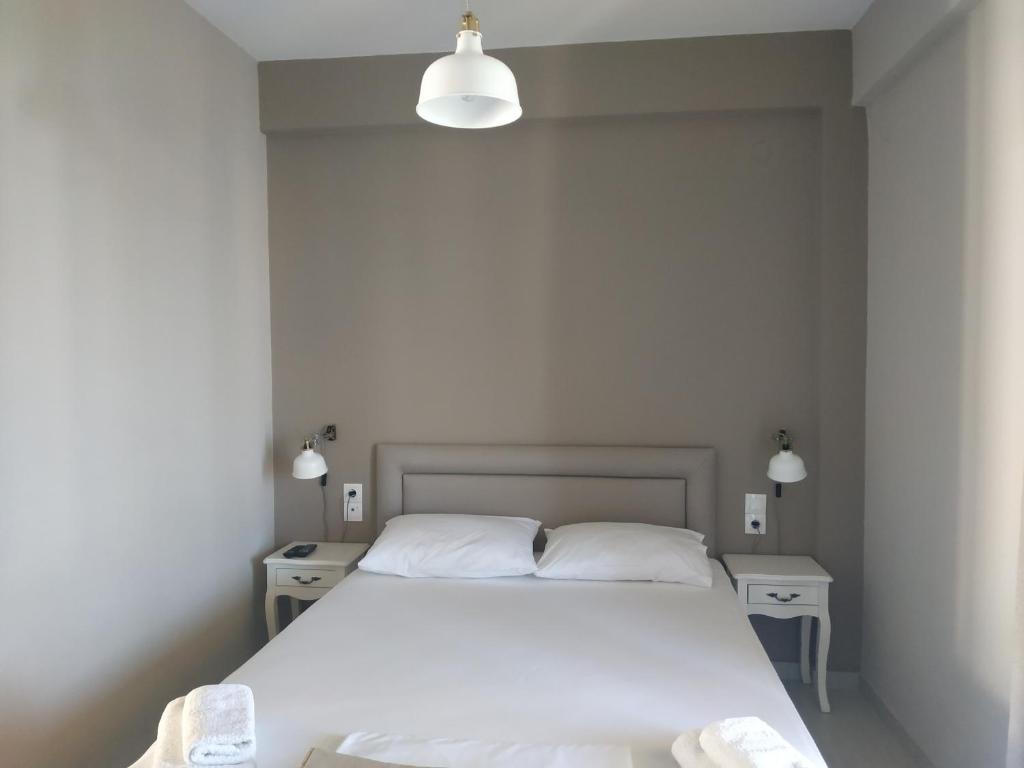 AnGeo Apartments photo 3