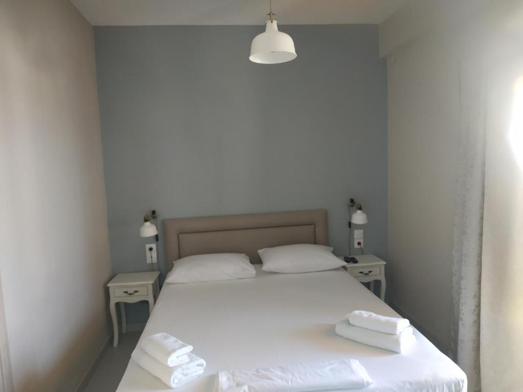 AnGeo Apartments photo 2