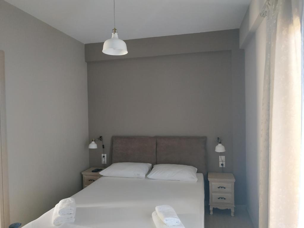 AnGeo Apartments photo 1
