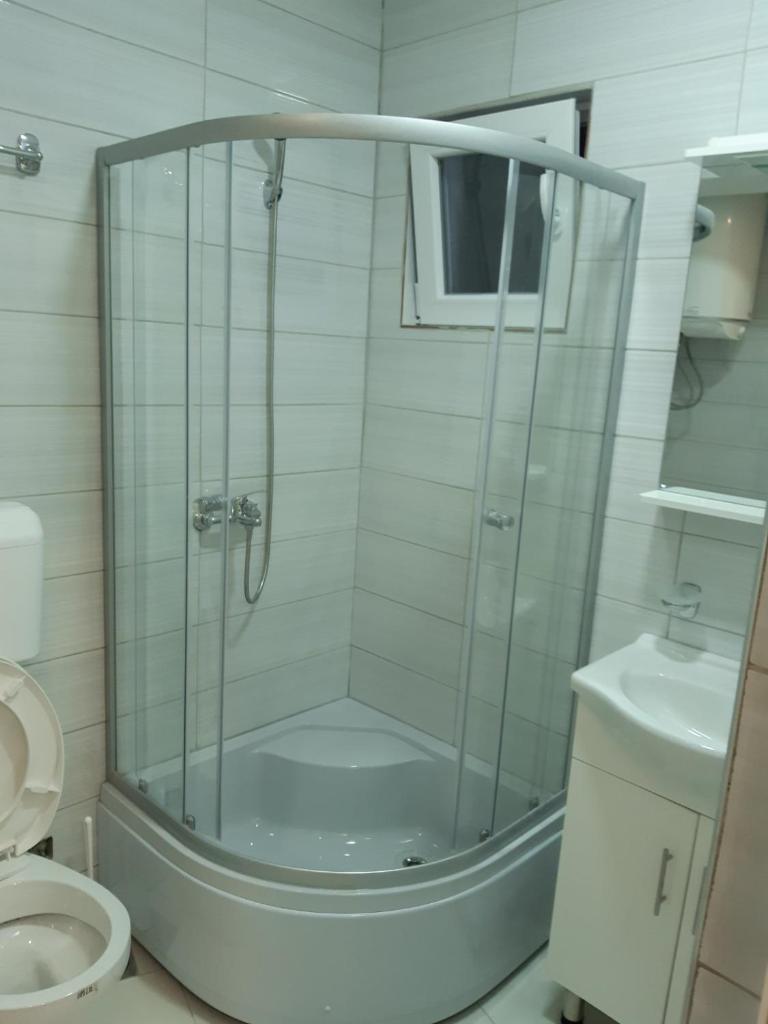 Apartmani Kosmac photo 1