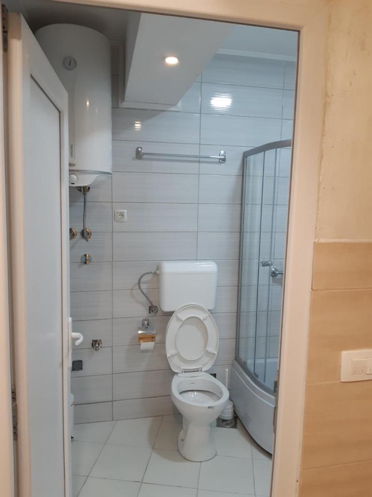 Apartmani Kosmac photo 2