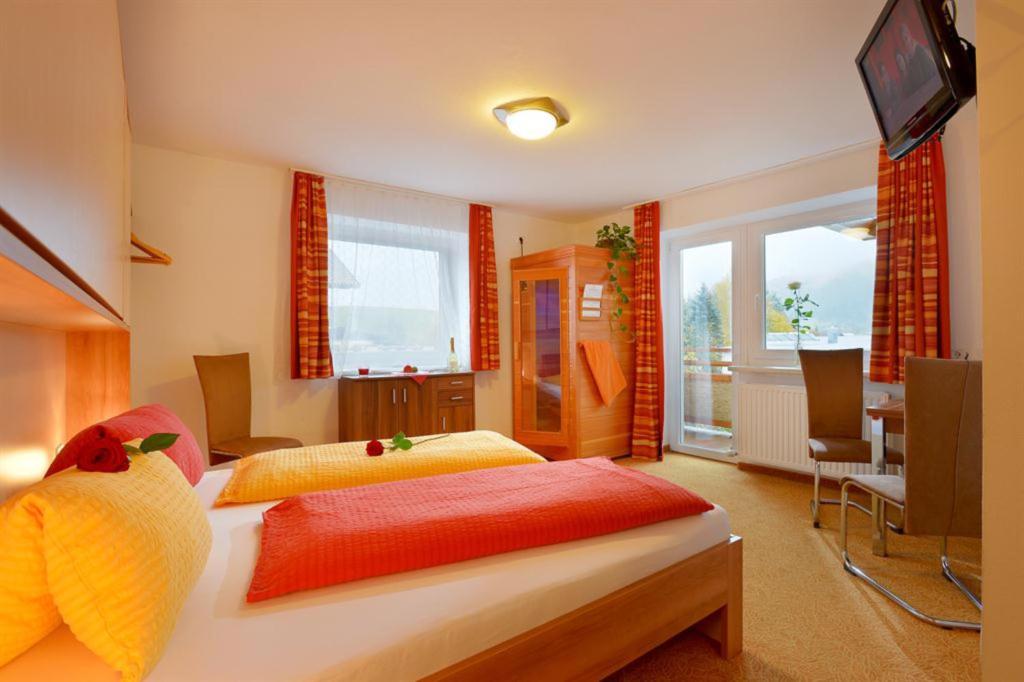 Ferienhaus AB photo 2