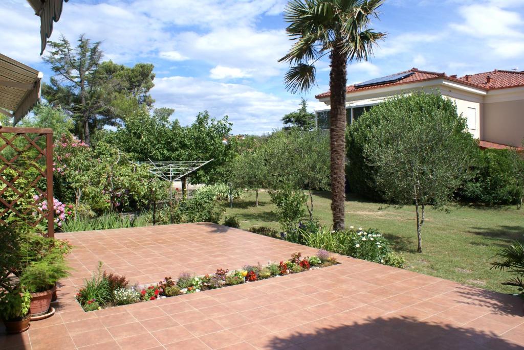 Apartments Dubravka photo 2