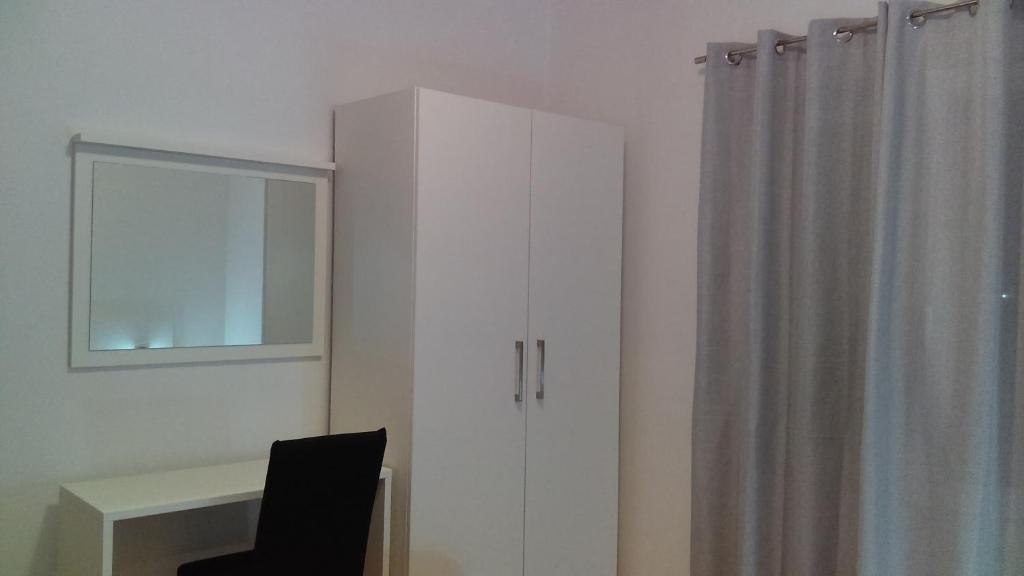 APARTMAN BORNA photo 4