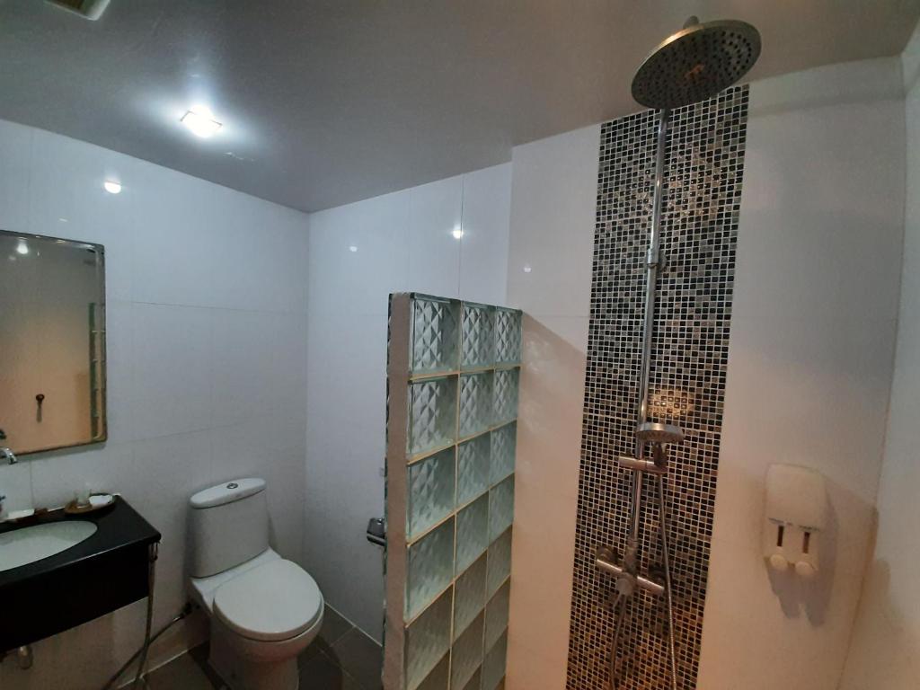 Amin Resort photo 4