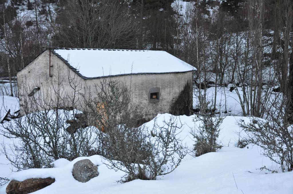 Gîte des Deux Rieu photo 2