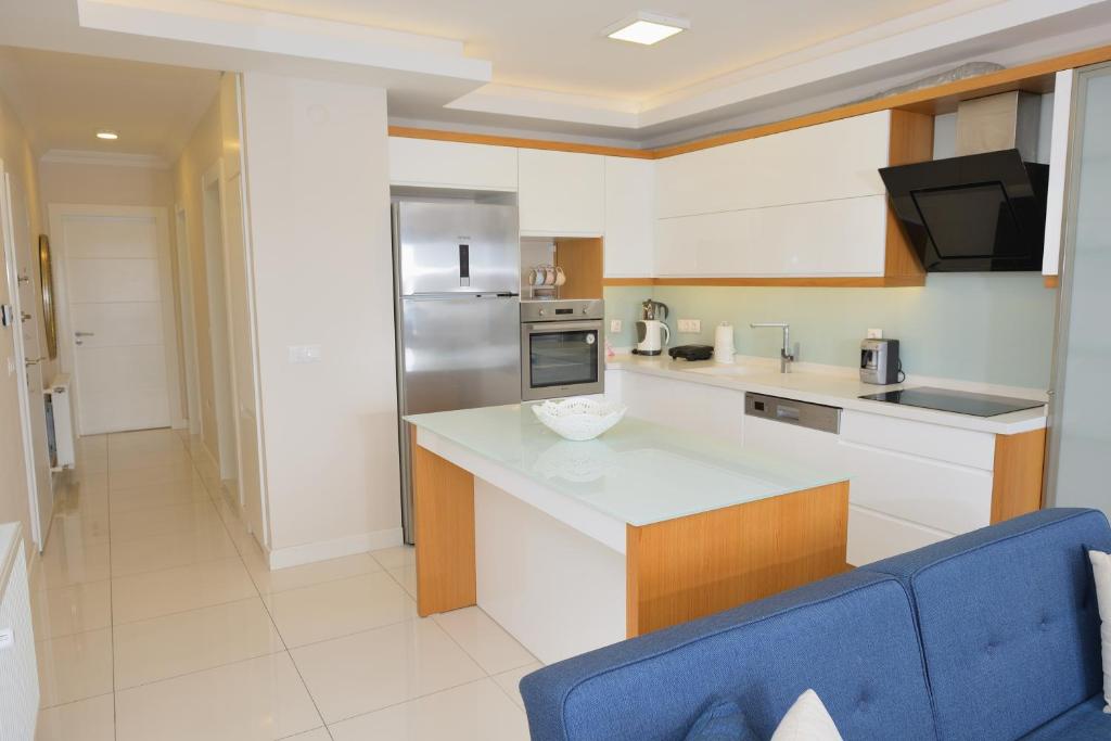 Saatli Suites photo 4