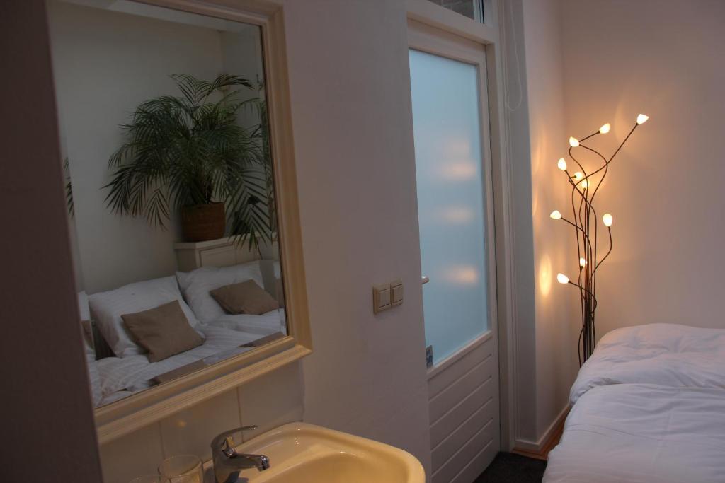 B&B de Dorpsdokter photo 1