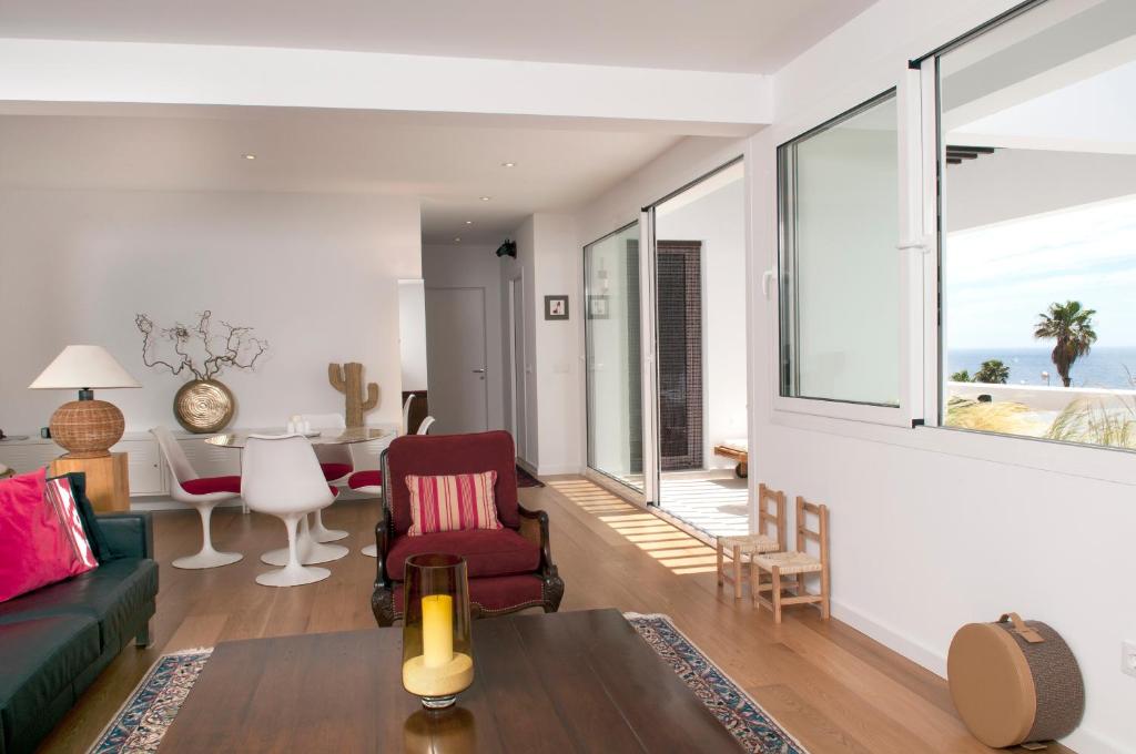 Casa Damienne photo 2