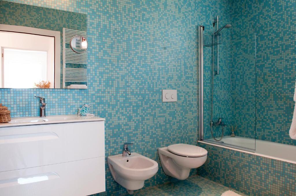 Casa Damienne photo 4