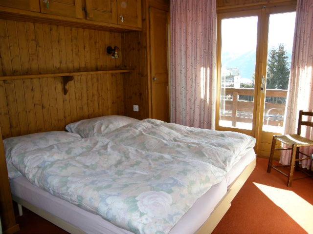 Belcombes photo 3