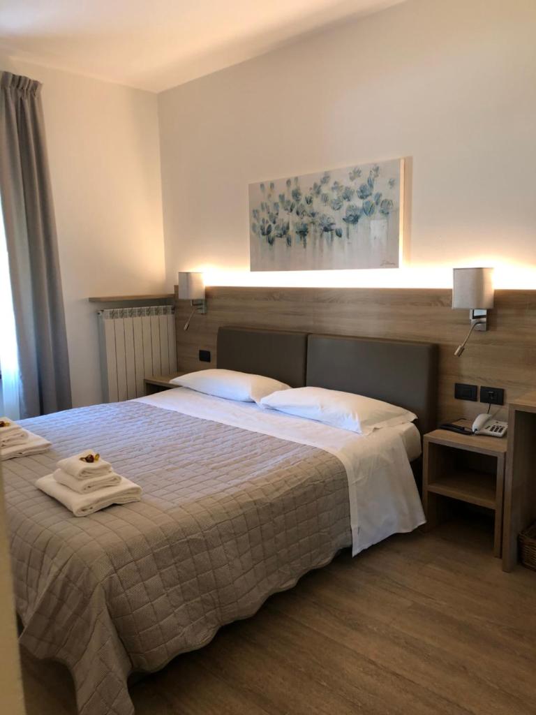 Albergo Grobberio photo 4