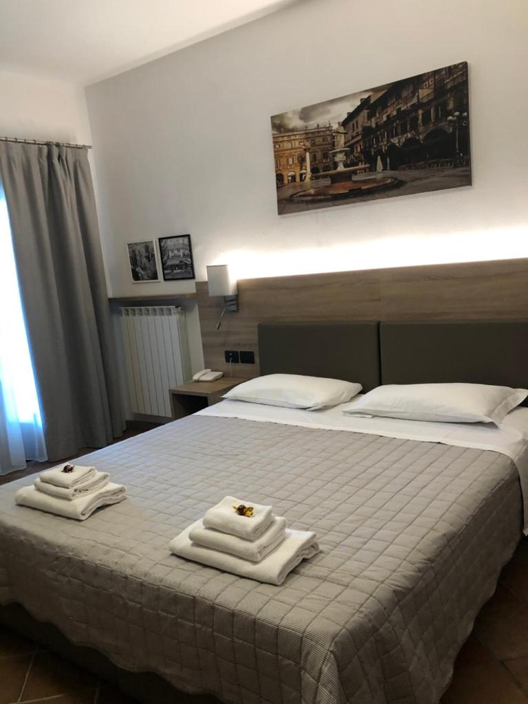 Albergo Grobberio photo 3