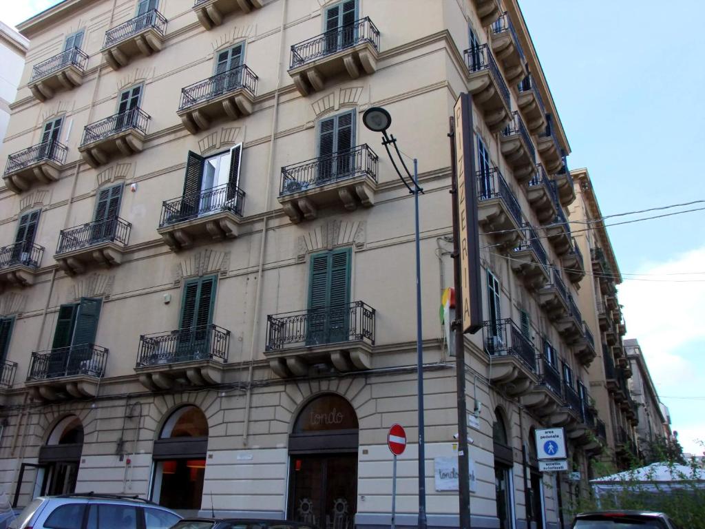 B&B L'Orlando Furioso photo 3