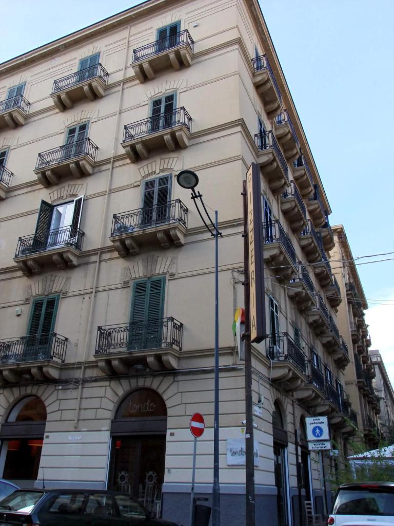 B&B L'Orlando Furioso photo 4