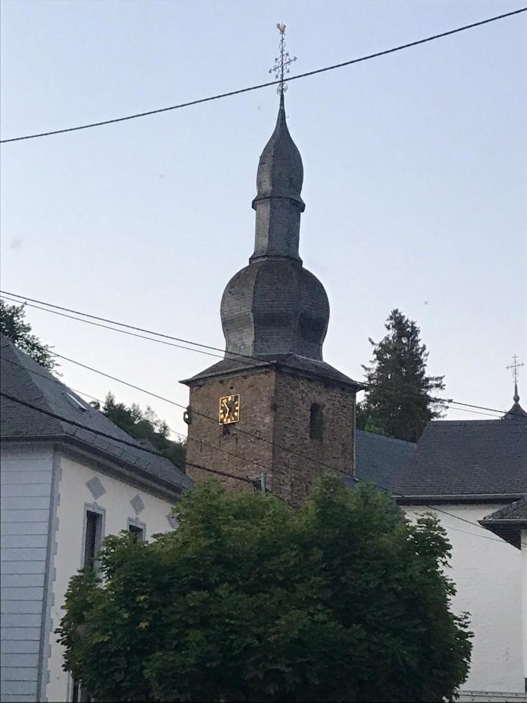 Zum Burgblick photo 2