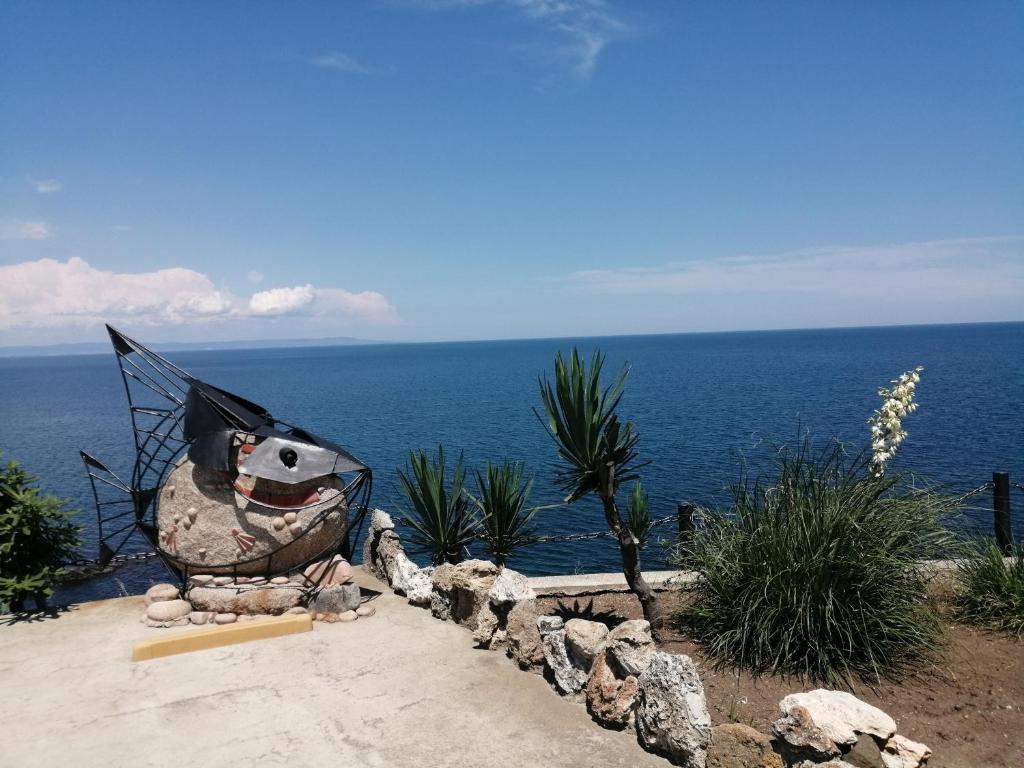 Apartments Del Sol - Sunny Island Complex photo 4