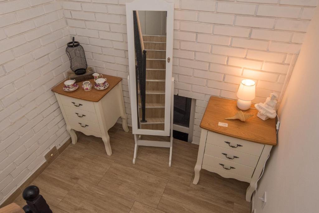 Apartmani Julija photo 4