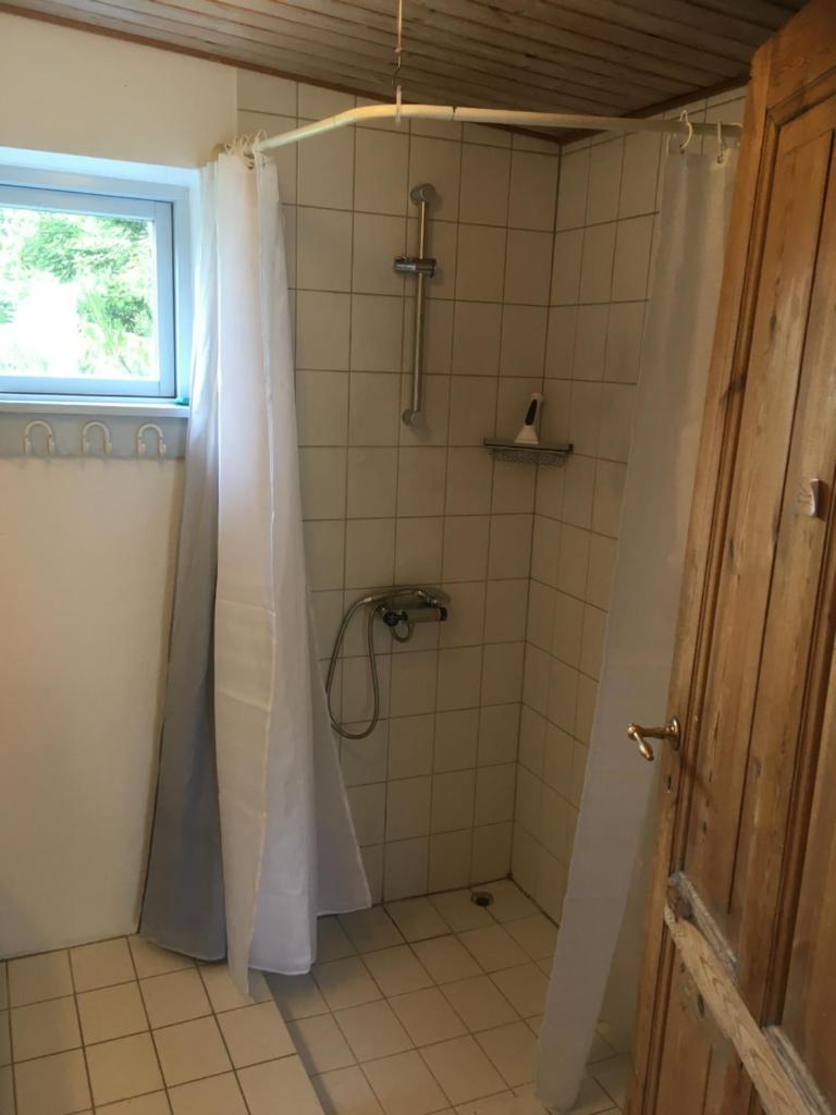 Skovhuset photo 1
