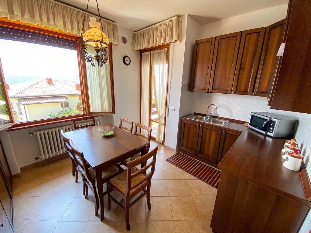 Villa Belvedere Liberty photo 3