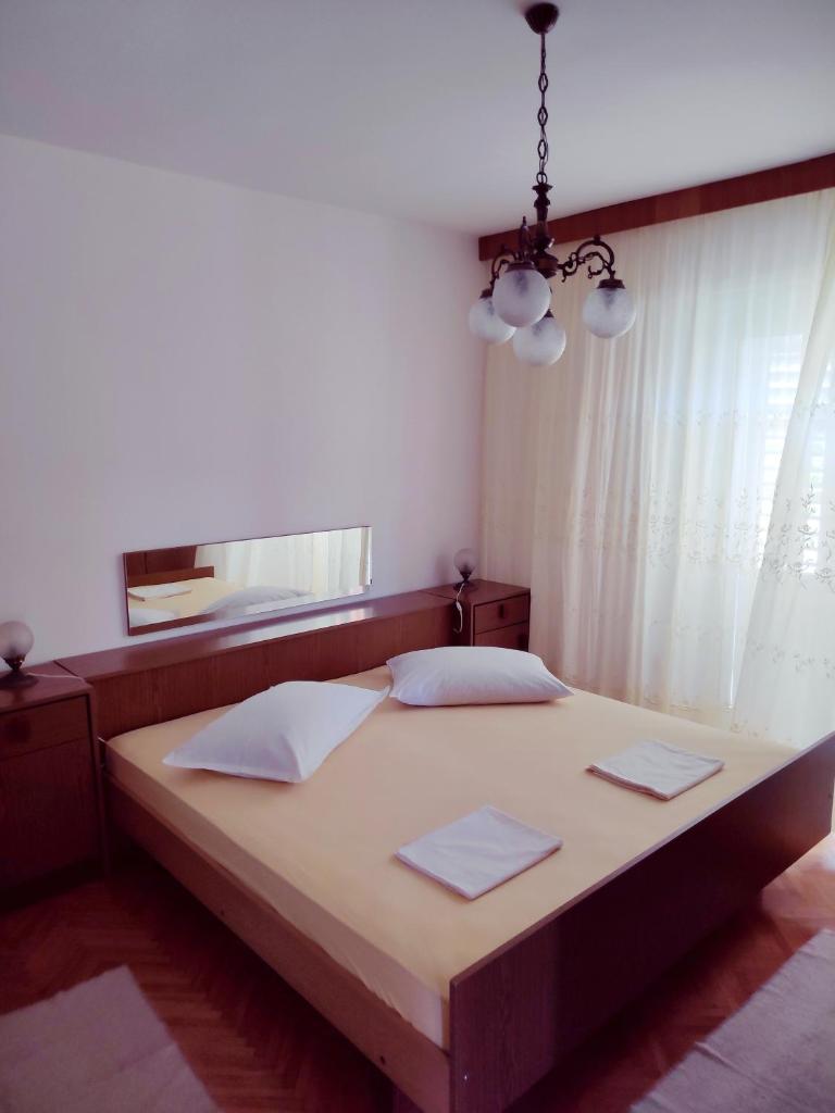 Apartman Antulov Srima photo 2