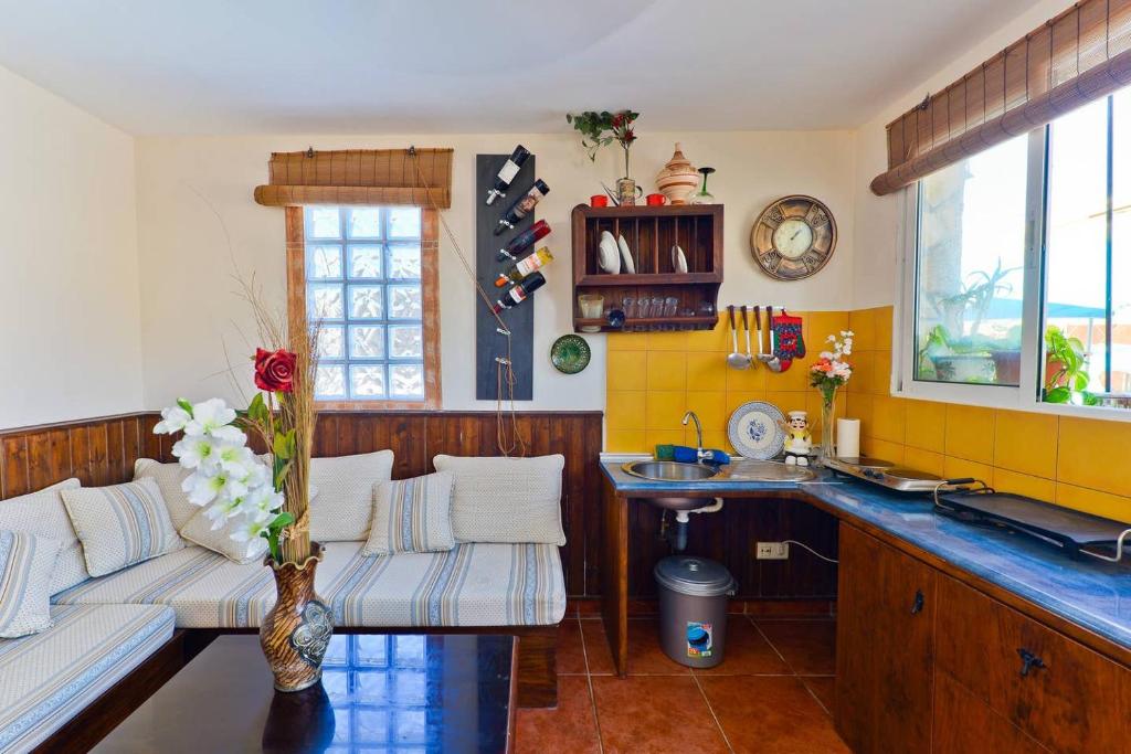 Apartamento Yaiza photo 3