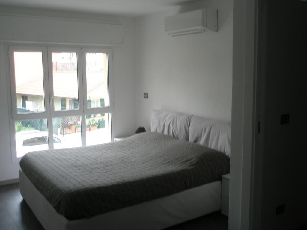 Casa x vacanze in centro a Noli 009042-LT-0267 photo 3
