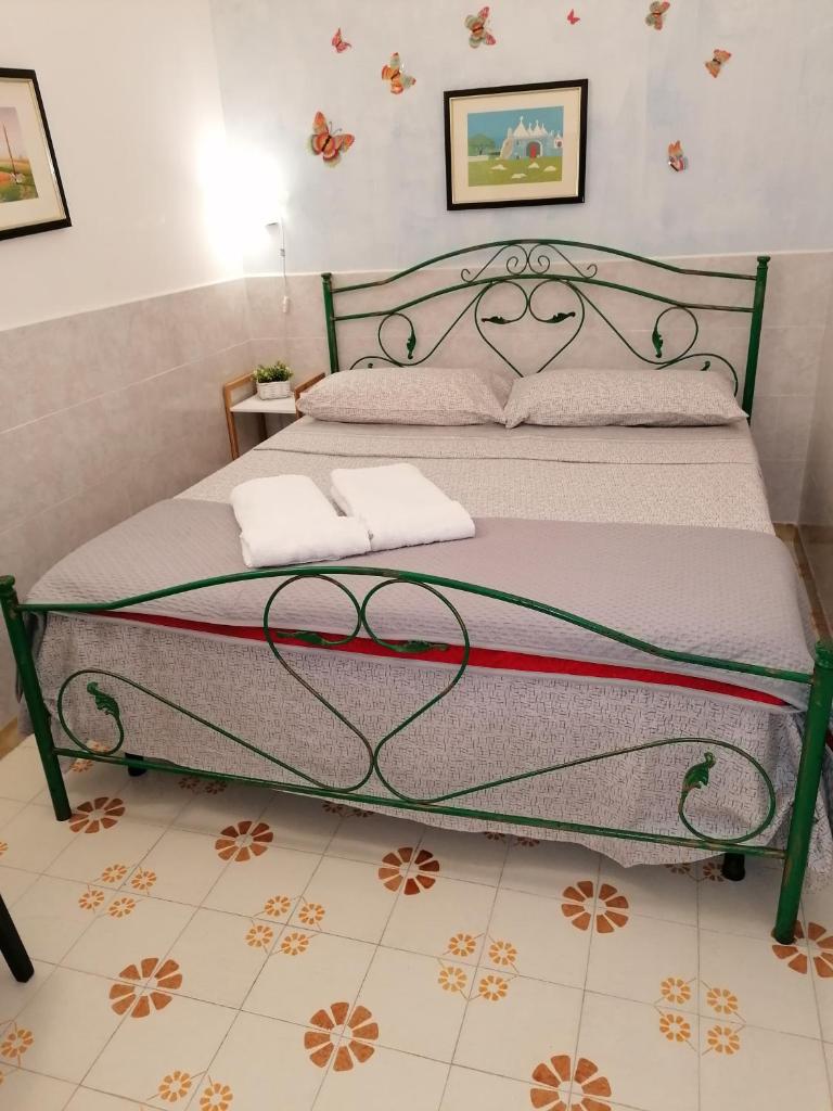 Villetta Carati photo 4