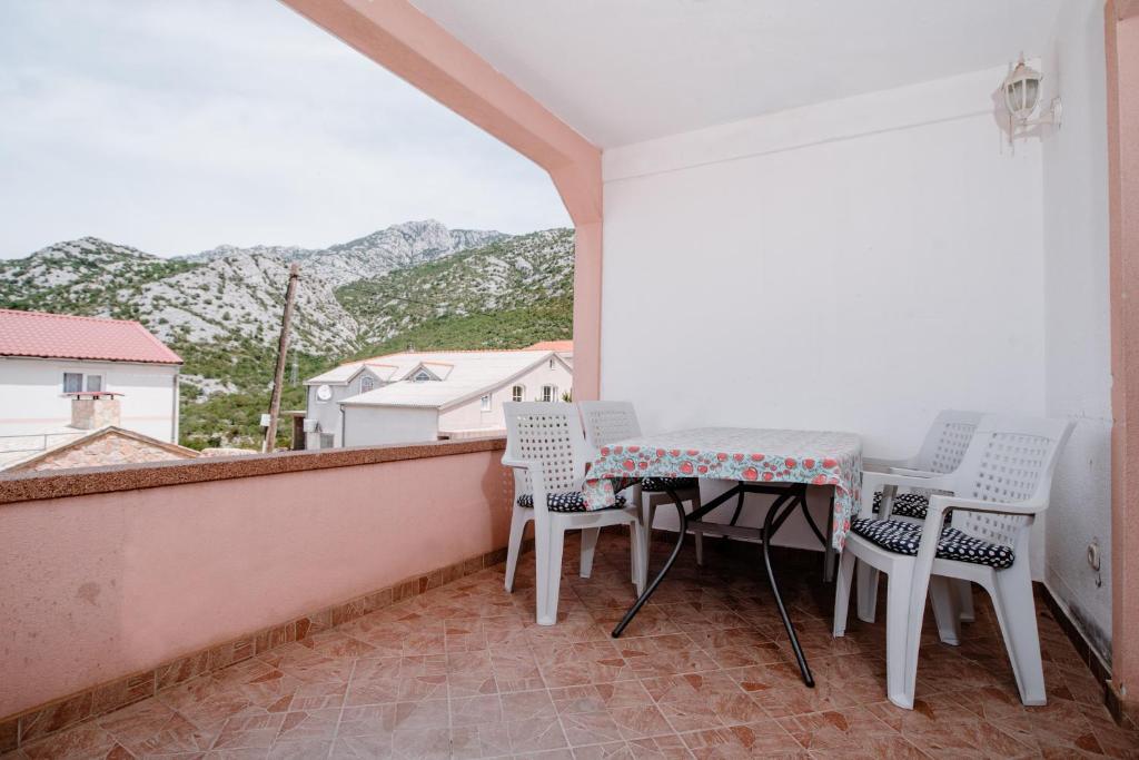 Apartmens Leona photo 2