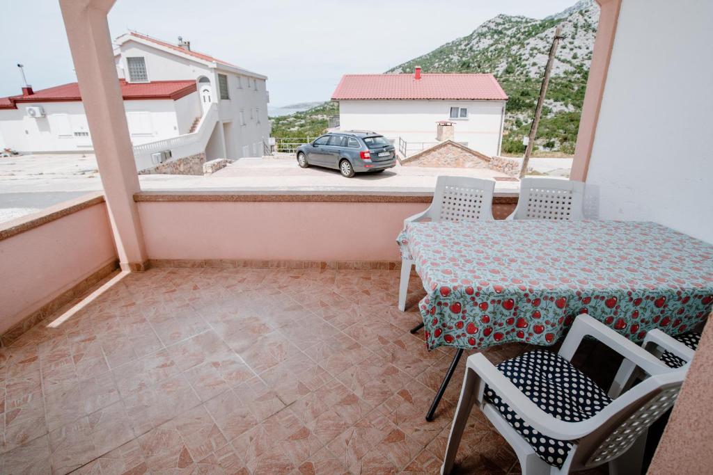 Apartmens Leona photo 3