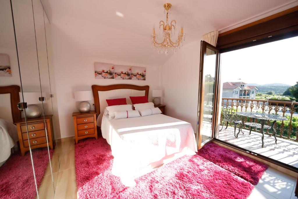 Casa Victoria garden con Jacuzzi y piscina photo 3