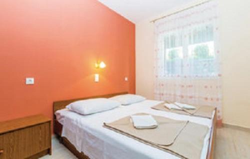 Apartmani RAB-A2-A6 photo 3