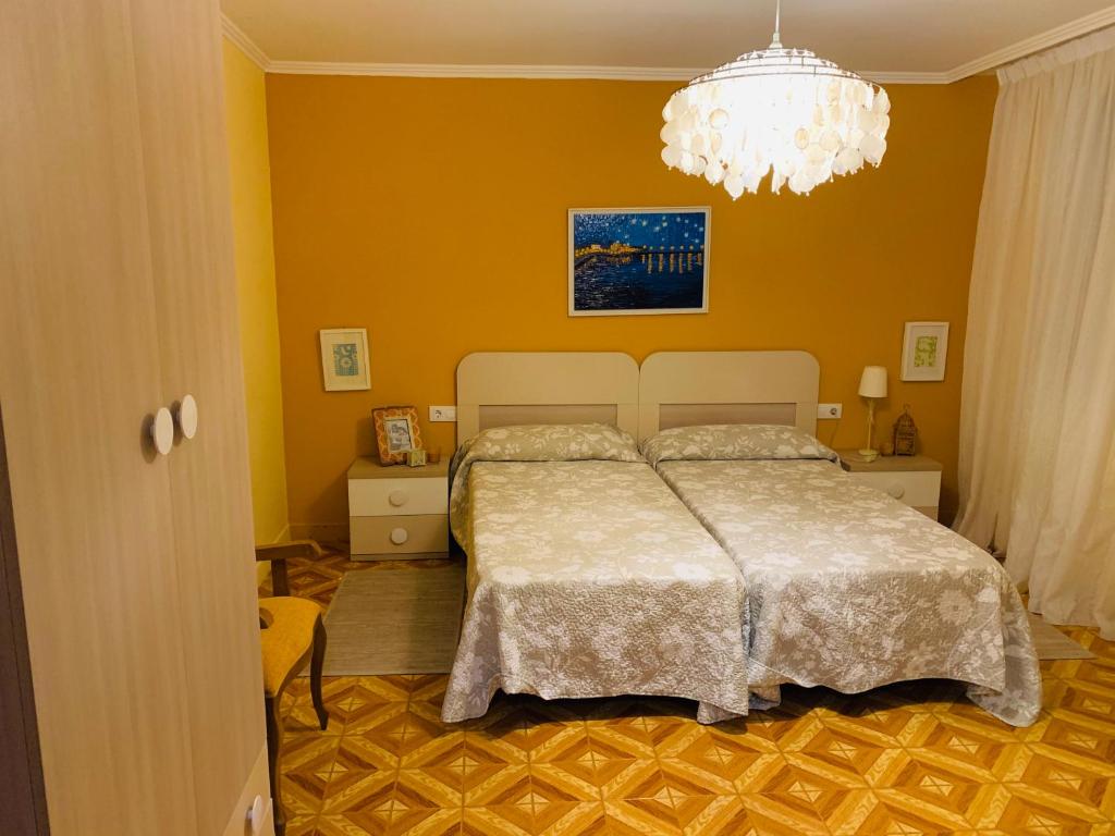 Casa A Confianza photo 3