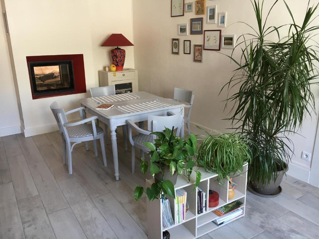 les chambres de Marthe photo 2