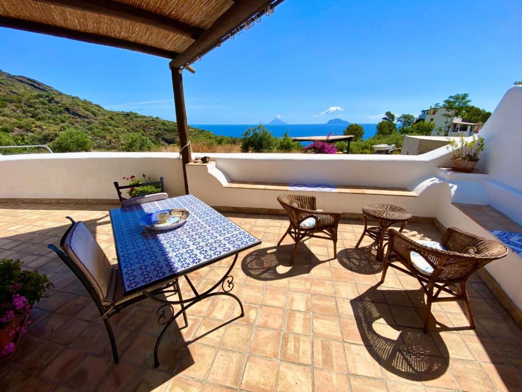 Case Vacanze Marina Longo photo 3