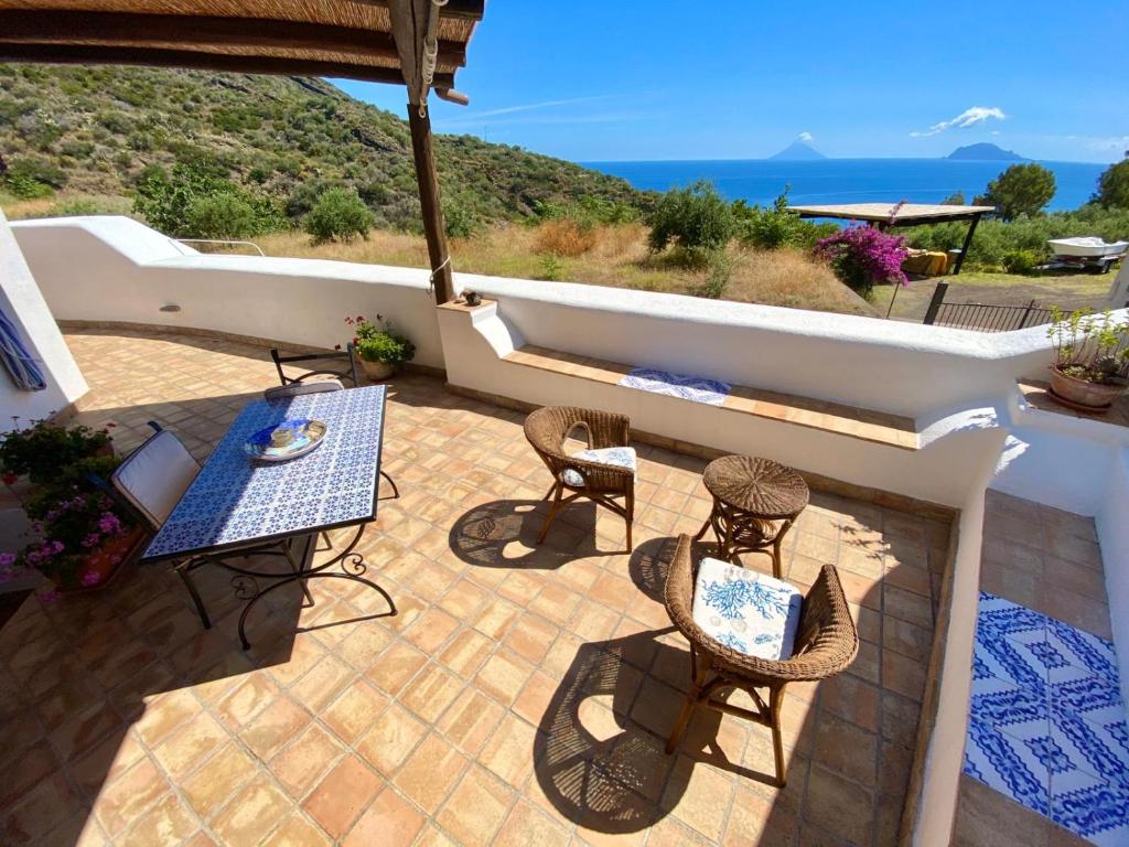 Case Vacanze Marina Longo photo 2