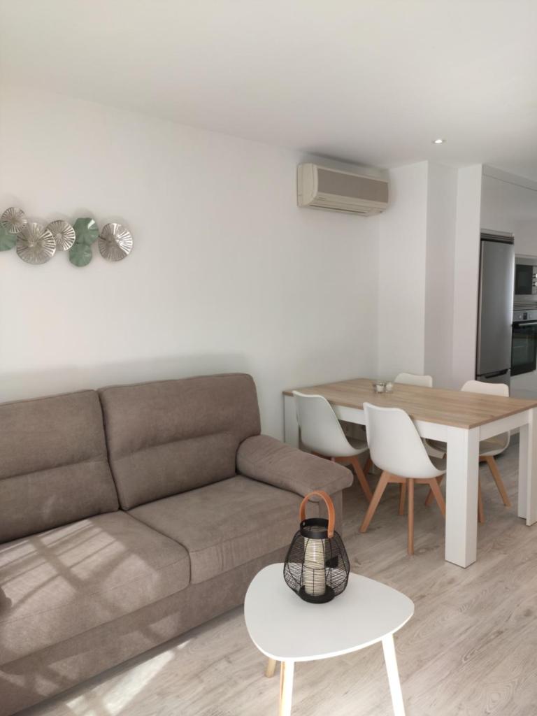 Casa Trinitat photo 2