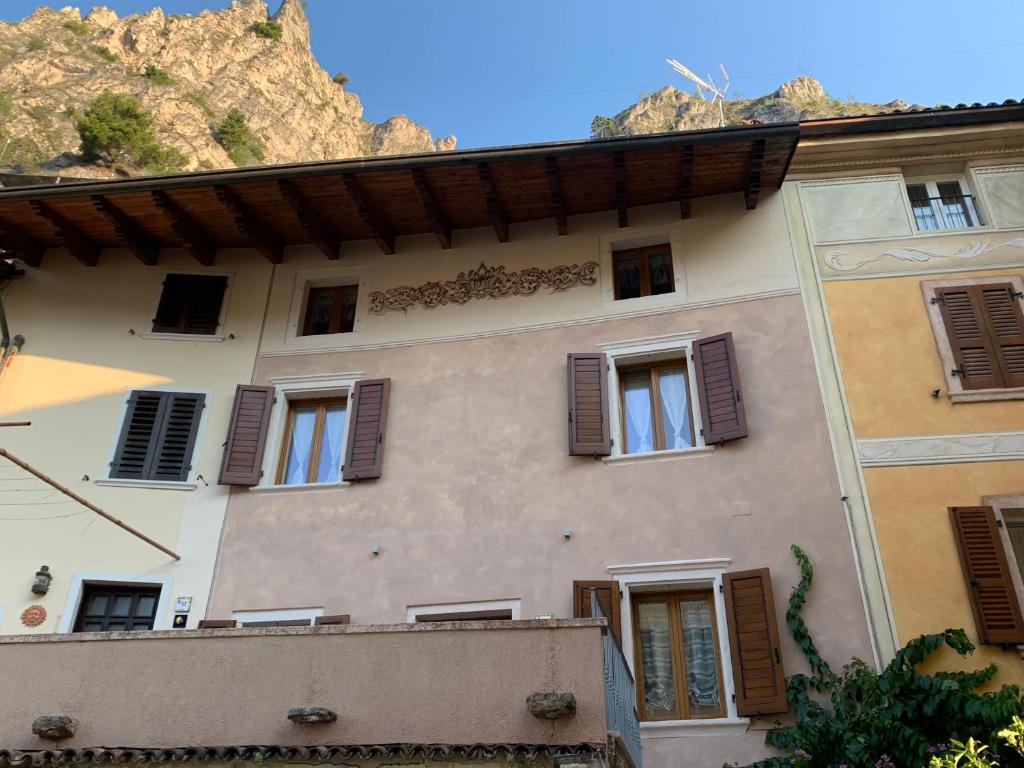 CASA MARTINELLI photo 3