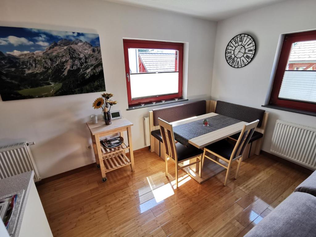 Apartma NEVA photo 4