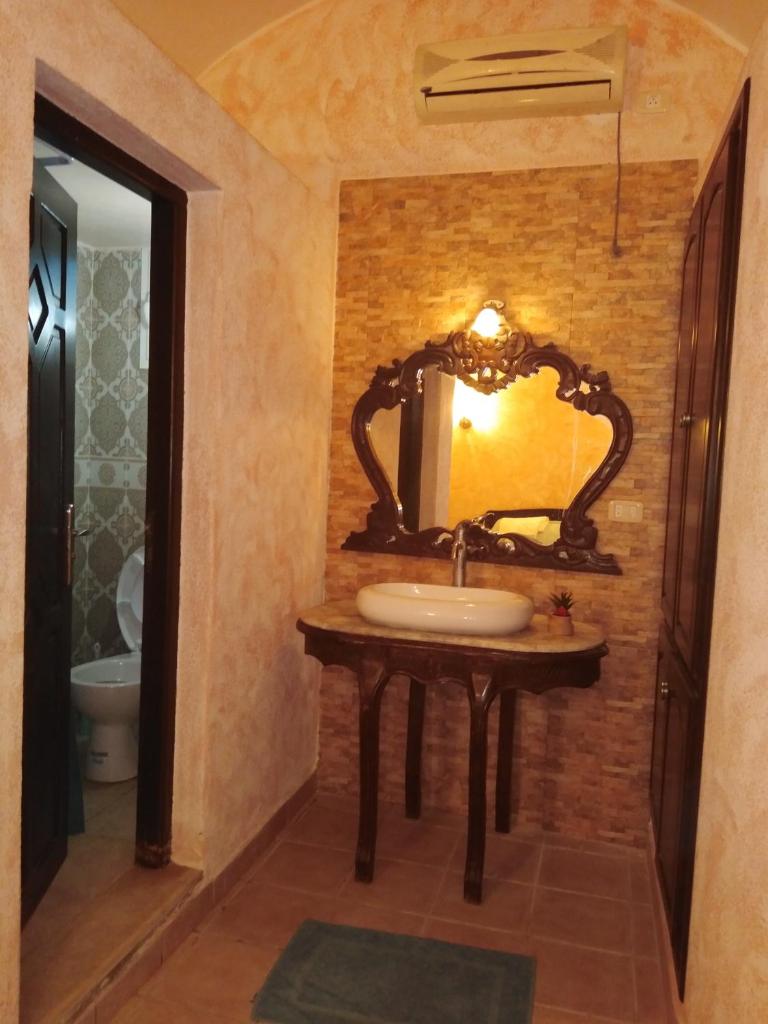 Nouveau Bungalow Djerba photo 1