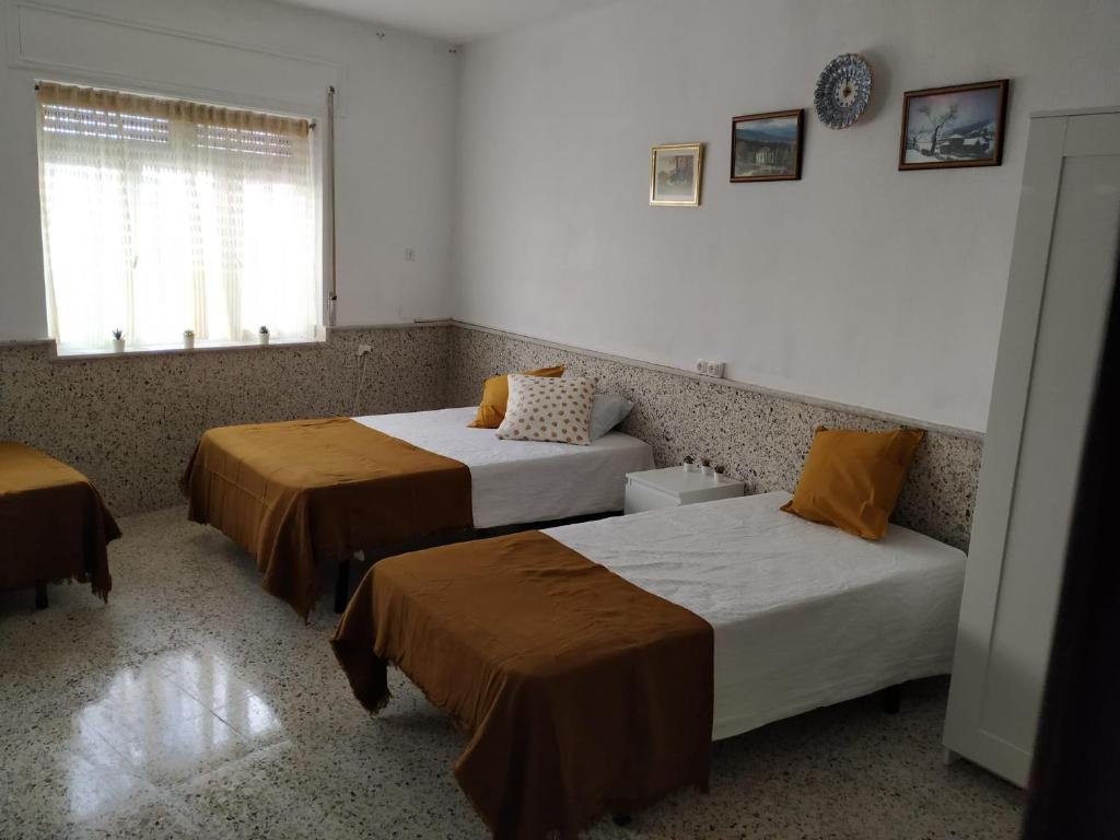 Casa de pueblo cerca de Gredos y Navaluenga photo 3
