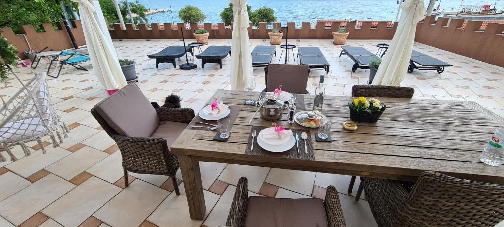 APARTMAN FELICE photo 1