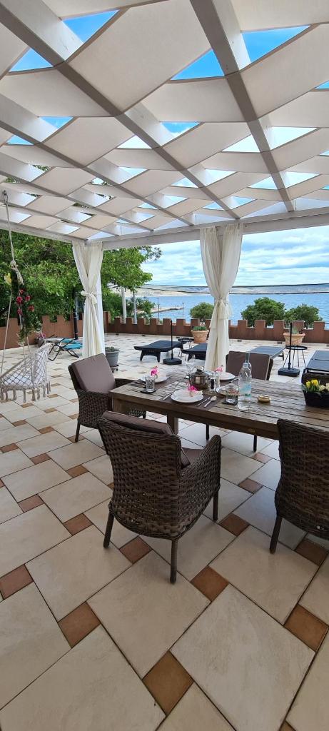 APARTMAN FELICE photo 2