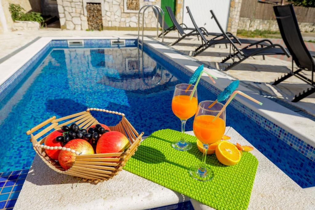 Villa Lara-3D photo 1