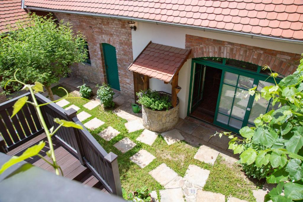 Exklusives Landhaus photo 1