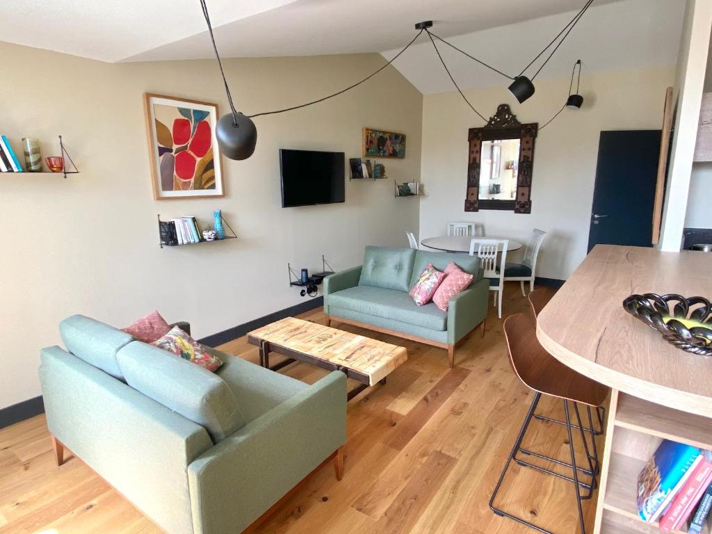 21 Dupaty 1 chambre - Thumbnail image