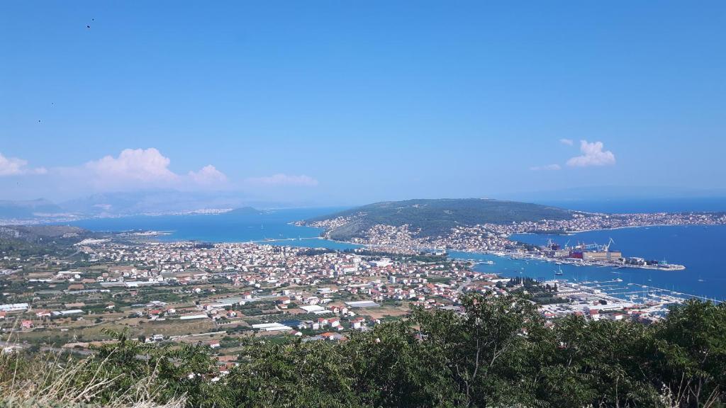 Apartmani Jureta photo 2