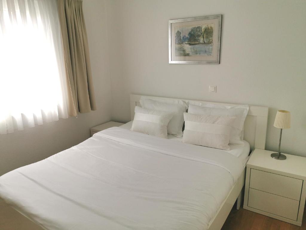 Apartments Dvor - ap1, ap2, ap3 photo 3