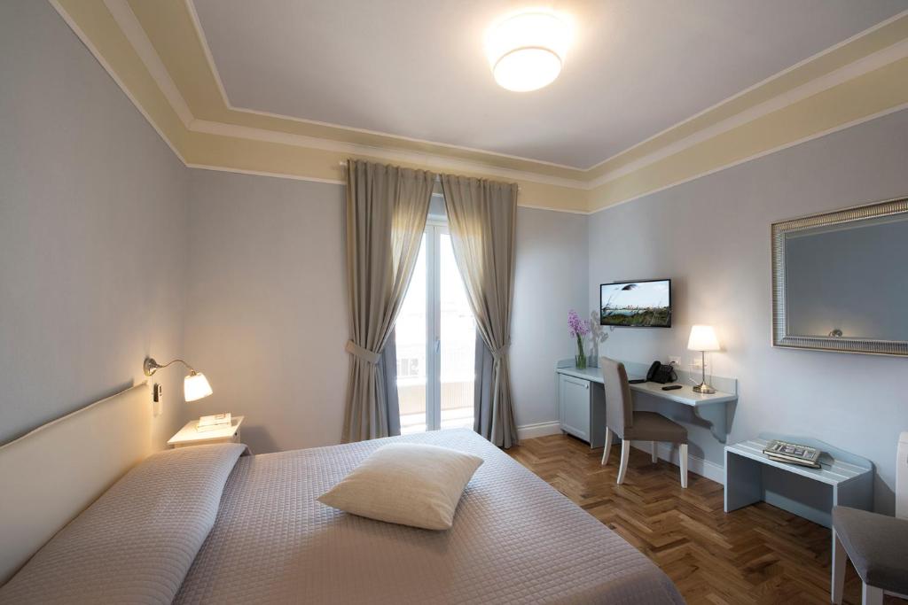 Aquae Sinis Albergo Diffuso photo 3